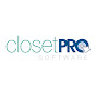 ClosetPro Software