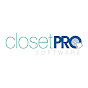 ClosetPro Software logo