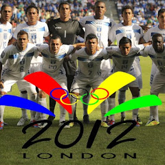 Seleccion Hondureña