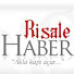 v8PzUqY9X1U-channel-avatar-Risale Haber