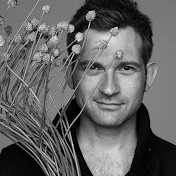 Nicolai Bergmann
