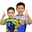 Toys 2 Boys