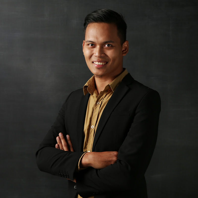 mksyahmi