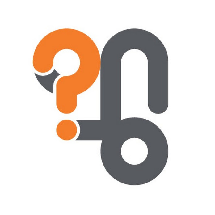 취재대행소 왱 Net Worth & Earnings (2026)