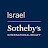 סותביס נדל"ן בינלאומי | וילות יוקרה | דירות יוקרה - Israel Sotheby's International Realty