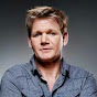 Gordon's Nightmares Avatar