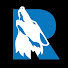bepe69_4mKw-channel-avatar-Ramblinnn