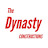 The Dynasty Constructions