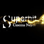 Superhit Cinema Nepal