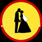 Christian Matrimony (Angel Jyoti) logo