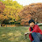 @정애경-j4h