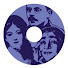 V_Vjs0LAooo-channel-avatar-The Oxford Centre for Life-Writing