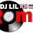 @djlilromeoofficial