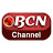 Bcn Channel