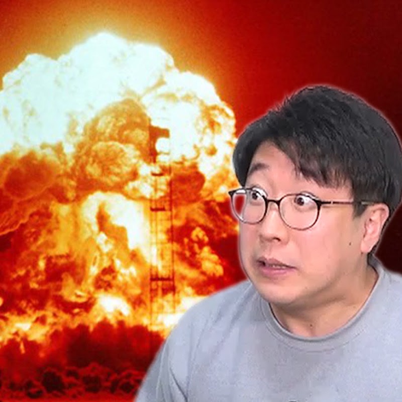 おだんご爆発チャンネル｜Japan YouTube Trend