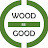 @wood-be-good3752