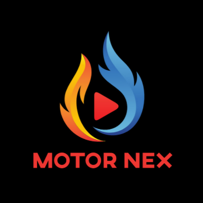 Motor Nex
