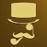 rnx6n1lj4hU-channel-avatar-Something Witty Entertainment