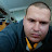 @chrisgrigorovsky5444