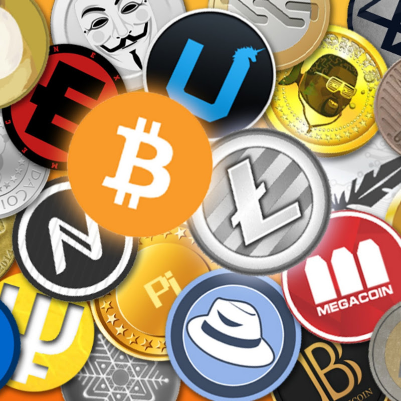 coinhelp