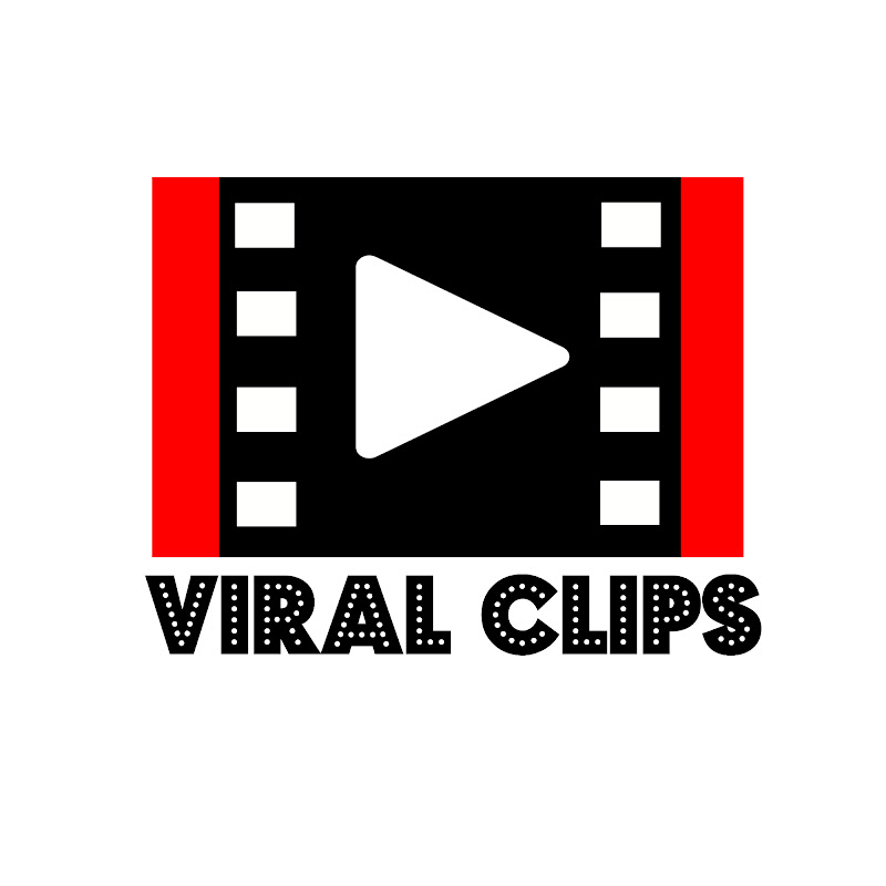 viral clips