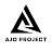 AJO PROJECT