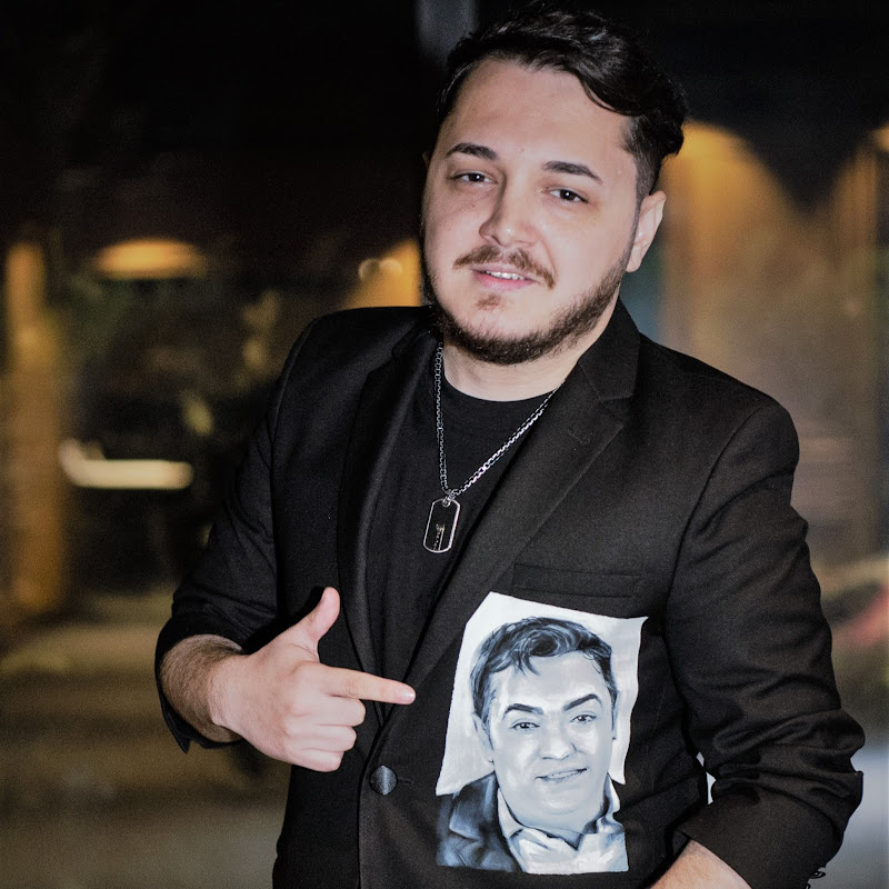Channel Avatar