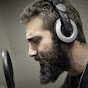 Nizar Zgheib Avatar