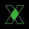 What could reXpair buy with $802.7 thousand?