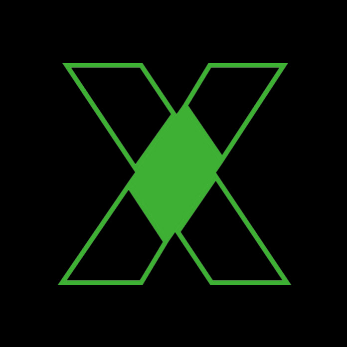 reXpair Net Worth & Earnings (2025)