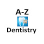A-Z Dentistry logo
