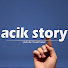 qbyvhtA8h3M-channel-avatar-acik story