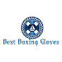 Best Boxing Gloves logo