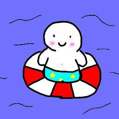 うきわくんの1人部屋 旧垢です!