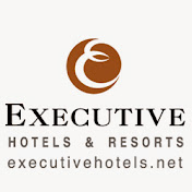 Executive Hotels