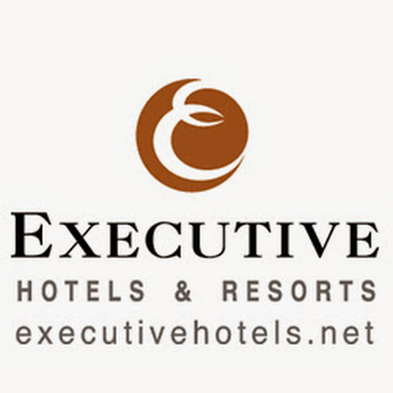 Executive Hotels
