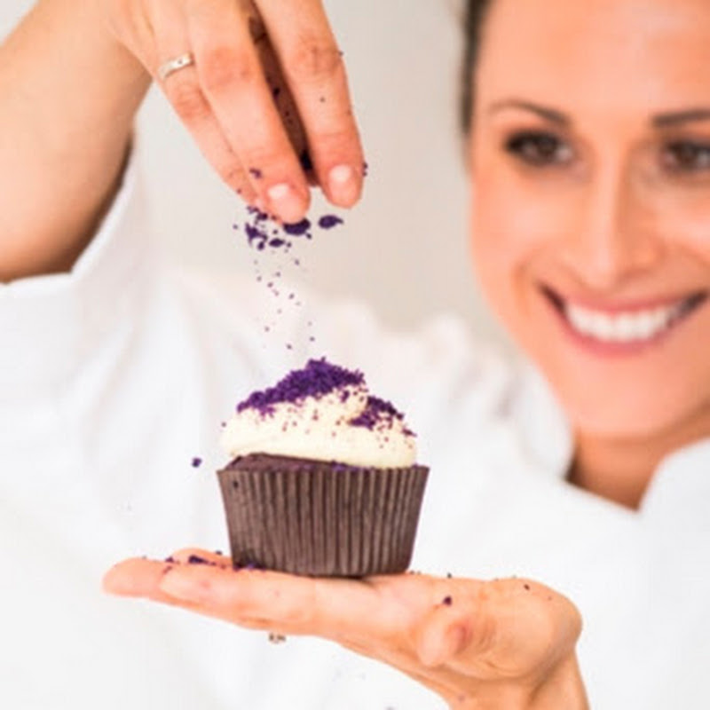 The Classic Cupcake Co.