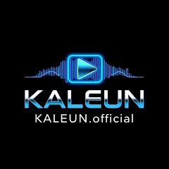 KALEUN.official BODENSEE
