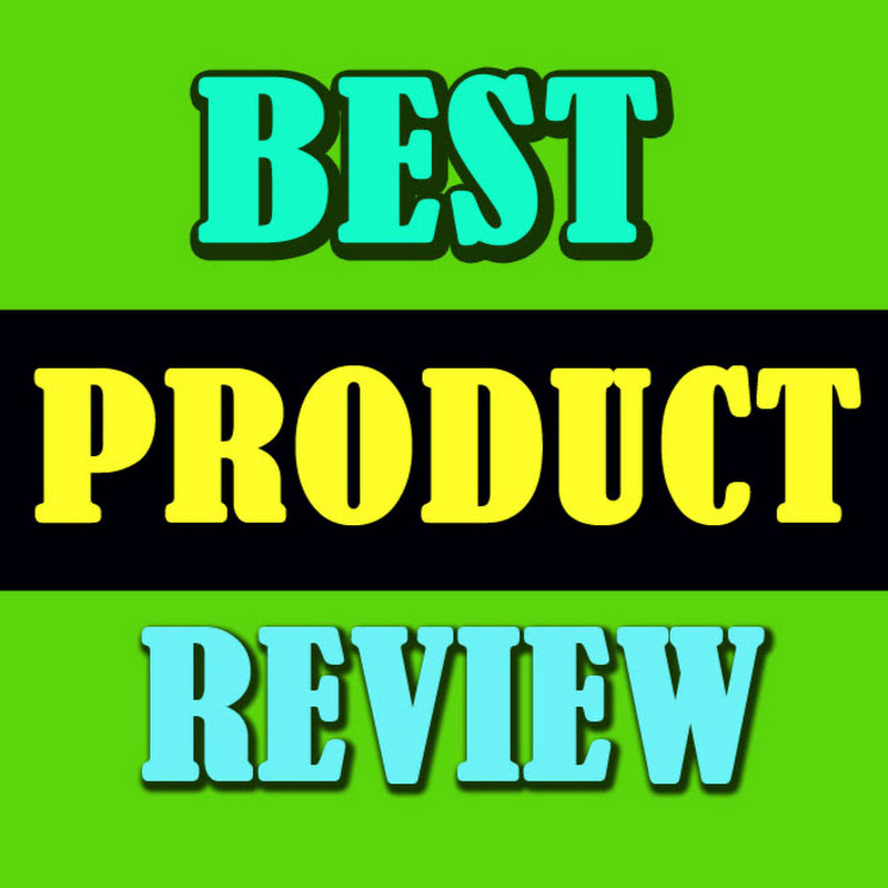 Best Product Review
