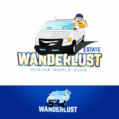 Wanderlust Estate net worth