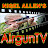 AirgunTV