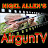 4O2yo-HPODg-channel-avatar-AirgunTV
