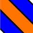 THAWaUf9q4c-channel-avatar-ルーンRune-D 8-J