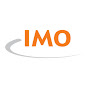 IMO USA Corp logo