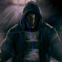 vUEQG0-f41c-channel-avatar-Skull Leader