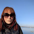 _OVjLNRhbjk-channel-avatar-Karen Easter