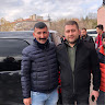 Автор