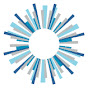 Bermuda International Institute of Ophthalmology logo