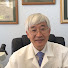 3tCtrcwbNxQ-channel-avatar-Stanley Kim