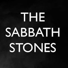 The Sabbath Stones